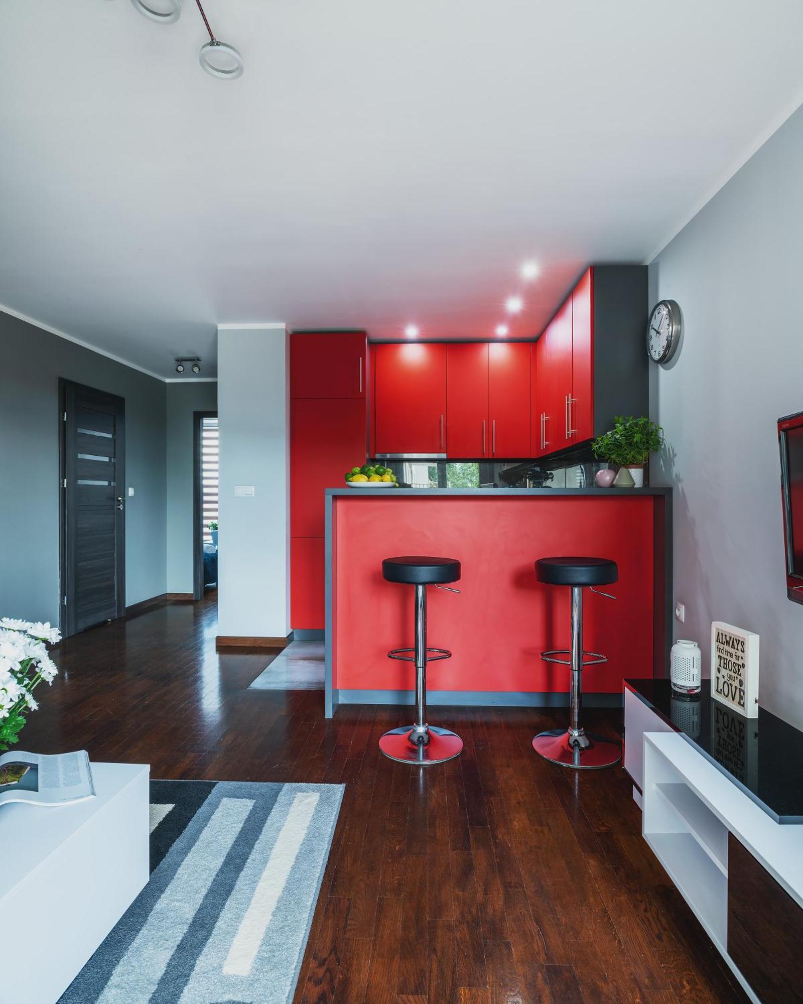 P&O Apartments Wola Tarasy Warsaw Exterior photo